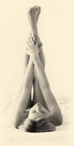 side_image_bodypolish