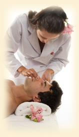 side_image_facial2