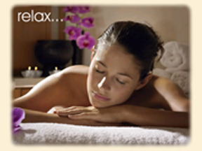 relax_woman_on_massage_table Woman relaxed on massage table