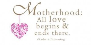mothers day4