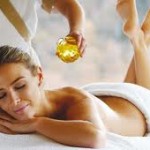 massage10