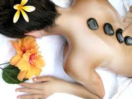 massagereiki