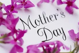 mothers day3