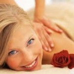 womansmilerose