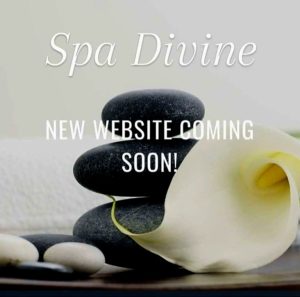 Spa Port Moody